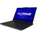 Legion Pro 5i Gen 10 Intel (16") with RTX 5060