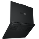 Legion Pro 5i Gen 10 Intel (16") with RTX 5060