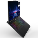 Legion Pro 5i Gen 10 Intel (16") with up to RTX 5070