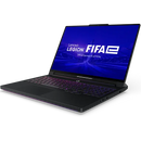 Legion Pro 7i Gen 10 Intel (16") with RTX™ 5080