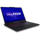 Legion Pro 7i Gen 10 Core Bundle