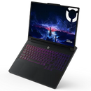 Legion Pro 7i Gen 10 Core Bundle