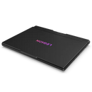 Legion Pro 7i Gen 10 Core Bundle