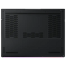 Legion Pro 7i Gen 10 Essential Bundle