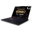 Legion Pro 7i Gen 10 Intel (16") with RTX™ 5080