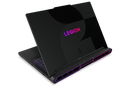 Legion Pro 7i Gen 10 Intel (16") with RTX™ 5090