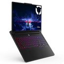 Legion Pro 7i Gen 10 Intel (16") with RTX™ 5090