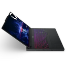 Legion Pro 7i Gen 10 Intel (16") with RTX™ 5090