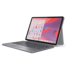 Chromebook Duet Gen 9 (11" MediaTek)
