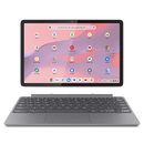 Chromebook Duet Gen 9 (11" MediaTek)