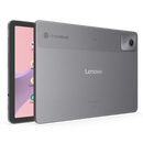 Chromebook Duet Gen 9 (11" MediaTek)