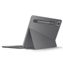 Chromebook Duet Gen 9 (11" MediaTek)