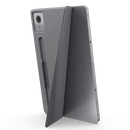 Chromebook Duet Gen 9 (11" MediaTek)