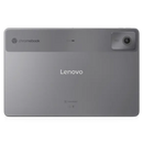 Chromebook Duet Gen 9 (11" MediaTek)