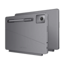 Chromebook Duet Gen 9 (11" MediaTek)