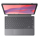 Chromebook Duet Gen 9 (11" MediaTek)