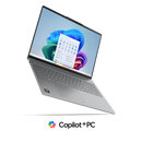 IdeaPad Slim 5 (16' AMD) - Cosmic Blue