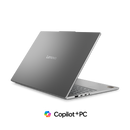 IdeaPad Slim 5 (16' AMD) - Cosmic Blue