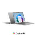 IdeaPad Slim 5 (16' AMD) - Cosmic Blue