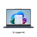 IdeaPad Slim 5 (16' AMD) - Cosmic Blue