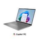 IdeaPad Slim 5 (16' AMD) - Cosmic Blue