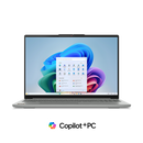 IdeaPad Slim 5 (16' AMD) - Cosmic Blue