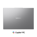 IdeaPad Slim 5 (16' AMD) - Cosmic Blue