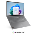 IdeaPad Slim 5 (16' AMD) - Cosmic Blue