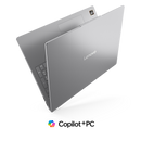 IdeaPad Slim 5 (16' AMD) - Cosmic Blue