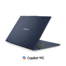 IdeaPad Slim 5 (16' AMD) - Cosmic Blue
