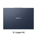 IdeaPad Slim 5 (16' AMD) - Cosmic Blue
