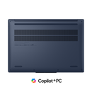 IdeaPad Slim 5 (16' AMD) - Cosmic Blue