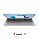 IdeaPad Slim 5 (16' AMD) - Cosmic Blue