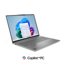 IdeaPad Slim 5 (16' AMD) - Cosmic Blue