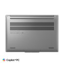 IdeaPad Slim 5 (16' AMD) - Cosmic Blue