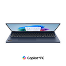 IdeaPad Slim 5 (16' AMD) - Cosmic Blue