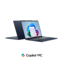 IdeaPad Slim 5 (16' AMD) - Cosmic Blue