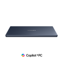 IdeaPad Slim 5 (16' AMD) - Cosmic Blue
