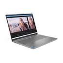 IdeaPad Slim 5i (16" Intel) - Luna Grey