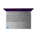 IdeaPad Slim 5i (16" Intel) - Luna Grey