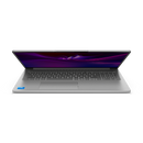 IdeaPad Slim 5i (16" Intel) - Luna Grey