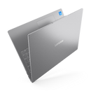 IdeaPad Slim 5i (16" Intel) - Luna Grey