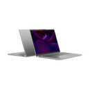 IdeaPad Slim 5i (16" Intel) - Luna Grey