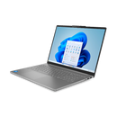 IdeaPad Slim 5i (16" Intel) - Luna Grey