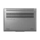 IdeaPad Slim 5i (16" Intel) - Luna Grey