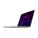 IdeaPad Slim 5i (16" Intel)
