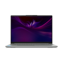 IdeaPad Slim 5i (16" Intel)