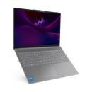 IdeaPad Slim 5i (16" Intel)