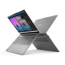IdeaPad Slim 5i (16" Intel)