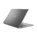 IdeaPad Slim 5i (16" Intel)